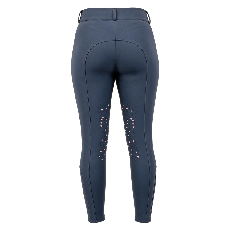 Slim-fit women&