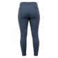 Slim-fit women&