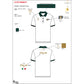 Slim-fit women&