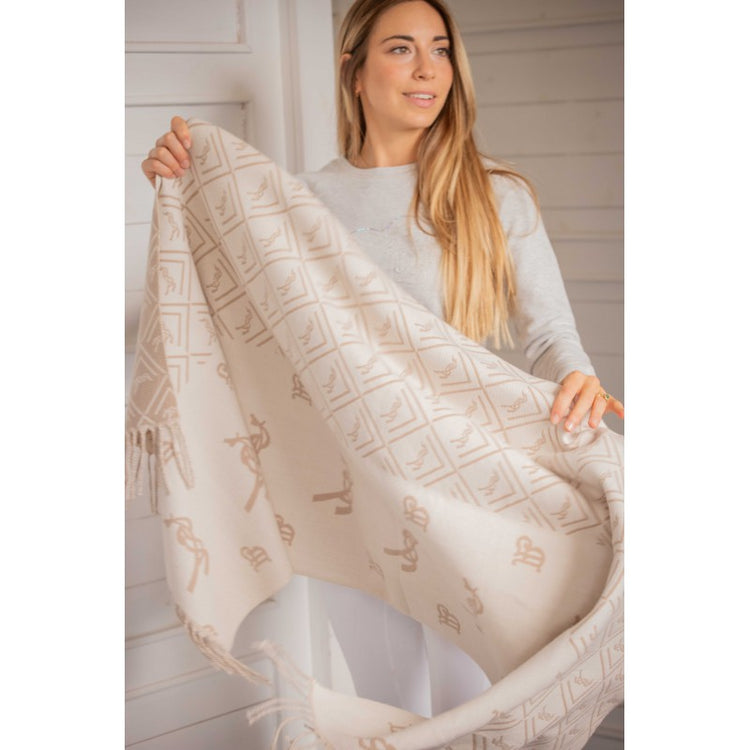 Soft patterned women&