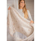 Soft patterned women&