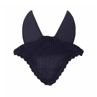 Soundless Fly Veil