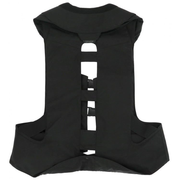 Spark Air vest