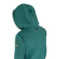 Stretch women&