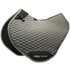 Stübben cross country horse saddle pad designed for training and competition.