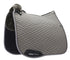 Stübben lambswool pad designed for dressage horses and everyday schooling.