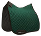 Stübben Streamline GEN2 saddlecloth designed for dressage riding.