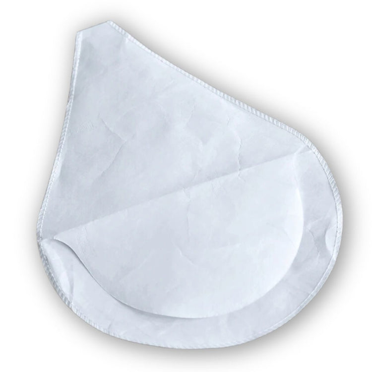 EQUI Compress Dressing Aid Stübben