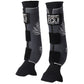 Stübben Equi Compress Set for targeted horse leg care after training and exercise.