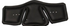Stübben Equi-Soft Girth Pad positioned inside the compatible girth system.