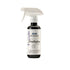 250ml Stübben equine hoof care product for horses.