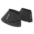 Stübben Gravity Jumping Overreach Boots for horse hoof and heel protection.