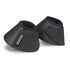 Stübben Gravity Overreach Boots for protecting horse hooves and heels during riding.