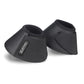 Stübben Gravity Overreach Boots for protecting horse hooves and heels during riding.