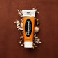 Stübben HAMANOL leather care
