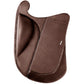 Stübben horse saddle replacement flaps for individual saddle configuration.