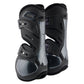 Stübben carbon horse leg protection designed for sport and jumping horses.