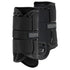 Hybrid XC Boots Front Legs