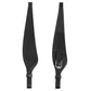 Premium wide mono stirrup leathers