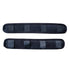 Stübben Neck Padding for additional cushioning around the horse’s poll area.
Stübben horse poll padding designed for use with compatible bridles.