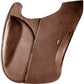 Stübben replacement saddle flaps designed for REV sport saddles.