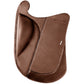 Stübben modular saddle flaps designed for compatible REV saddles.