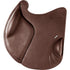 Stübben replacement saddle flaps for compatible REV horse saddles.