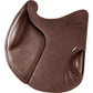 Stübben replacement saddle flaps for compatible REV horse saddles.