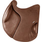 Stübben REV Saddle Flaps designed for the modular REV saddle system.