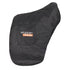 Stübben protective saddle dust cover for storing a REV saddle.