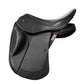Stübben REVsport horse saddle designed for close contact with the horse.