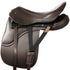 Stübben REVsport saddle base designed for close contact sport riding.