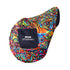 Stübben saddle cover designed to protect the saddle from dust and dirt.