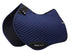 Stübben Close Contact horse pad for show jumping, schooling and competition.
