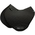 Stübben Streamline Cross Country Saddle Pad for eventing and cross country riding.
