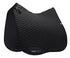Stübben Streamline Dressage Pad GEN2 for training and dressage competition.