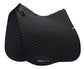 Stübben Streamline Dressage Pad GEN2 for training and dressage competition.