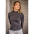 lightweight honeycomb fabric