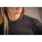 breathable performance shirt
