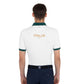 Technical men&