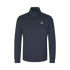 Breathable men’s shirt for summer training