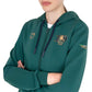 Technical women&