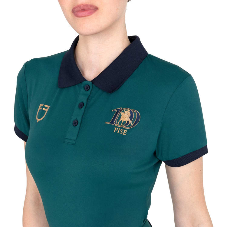 Technical women&