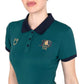 Technical women&