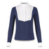 technical-womens-riding-show-shirt-long-sleeve