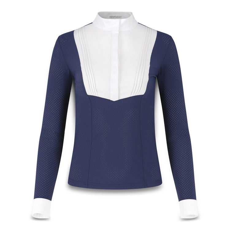 technical-womens-riding-show-shirt-long-sleeve