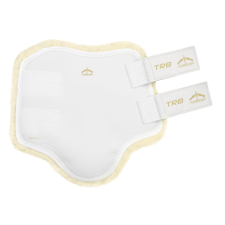 Veredus TRB STS hind leg boots