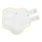 Veredus TRB STS hind leg boots