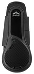 Premium ventilated training fetlock boots