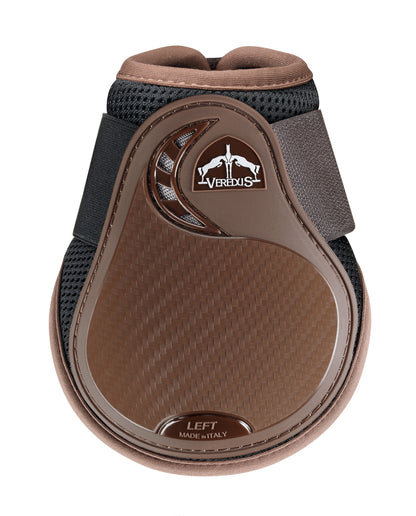 Veredus TRC Vento training fetlock boots